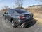 2023 Subaru WRX Base