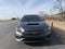 2023 Subaru WRX Base