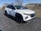 2024 Hyundai Tucson XRT