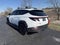 2024 Hyundai Tucson XRT