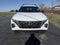2024 Hyundai Tucson XRT