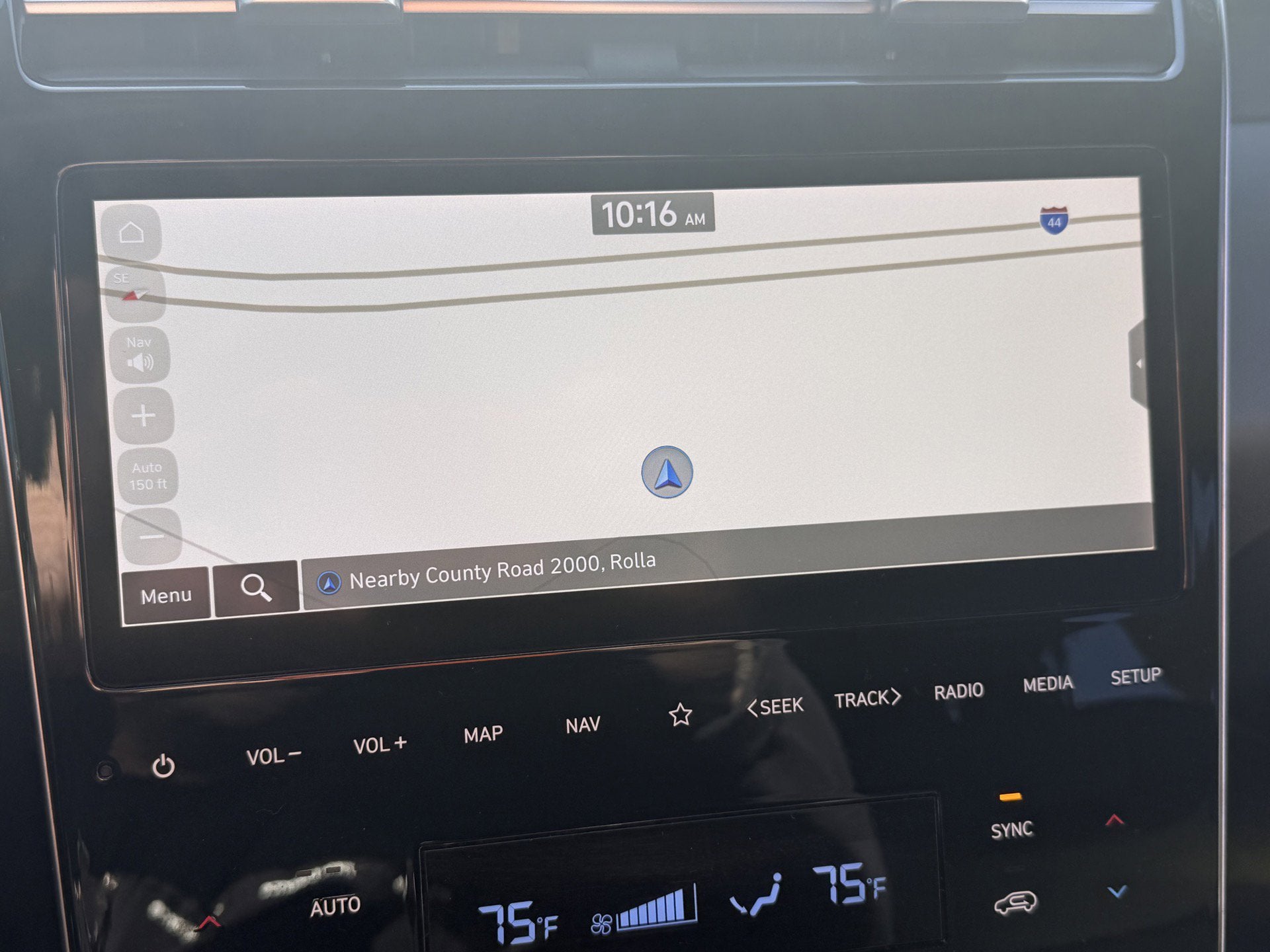 2024 Hyundai Tucson XRT