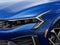 2026 Kia K5 EX