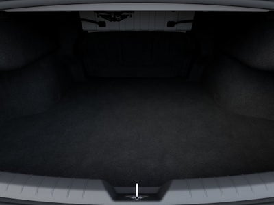 2026 Kia K5 EX