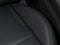 2026 Kia K5 EX