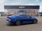 2026 Kia K5 EX