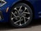 2026 Kia K5 EX