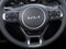 2026 Kia K5 EX