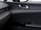 2026 Kia K5 EX