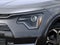 2025 Kia Niro EX Touring
