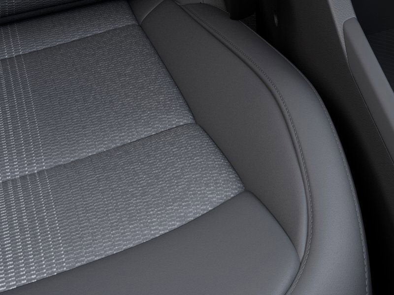 2025 Kia Niro EX Touring