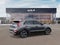2025 Kia Niro EX Touring