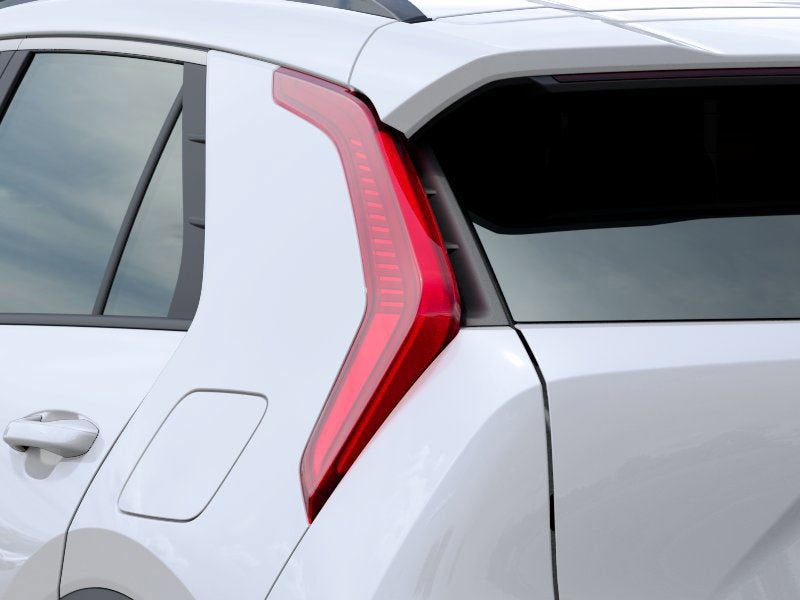 2024 Kia Niro Plug-In Hybrid EX