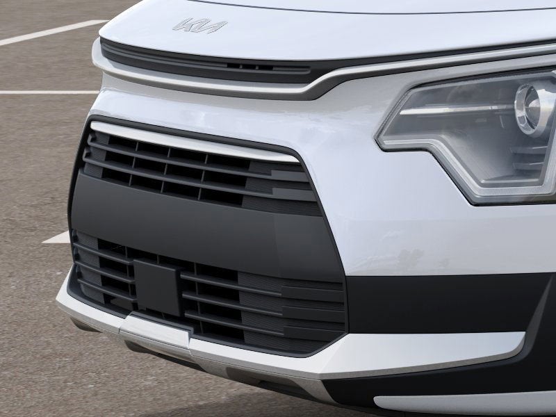 2024 Kia Niro Plug-In Hybrid EX