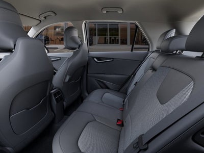 2024 Kia Niro Plug-In Hybrid EX