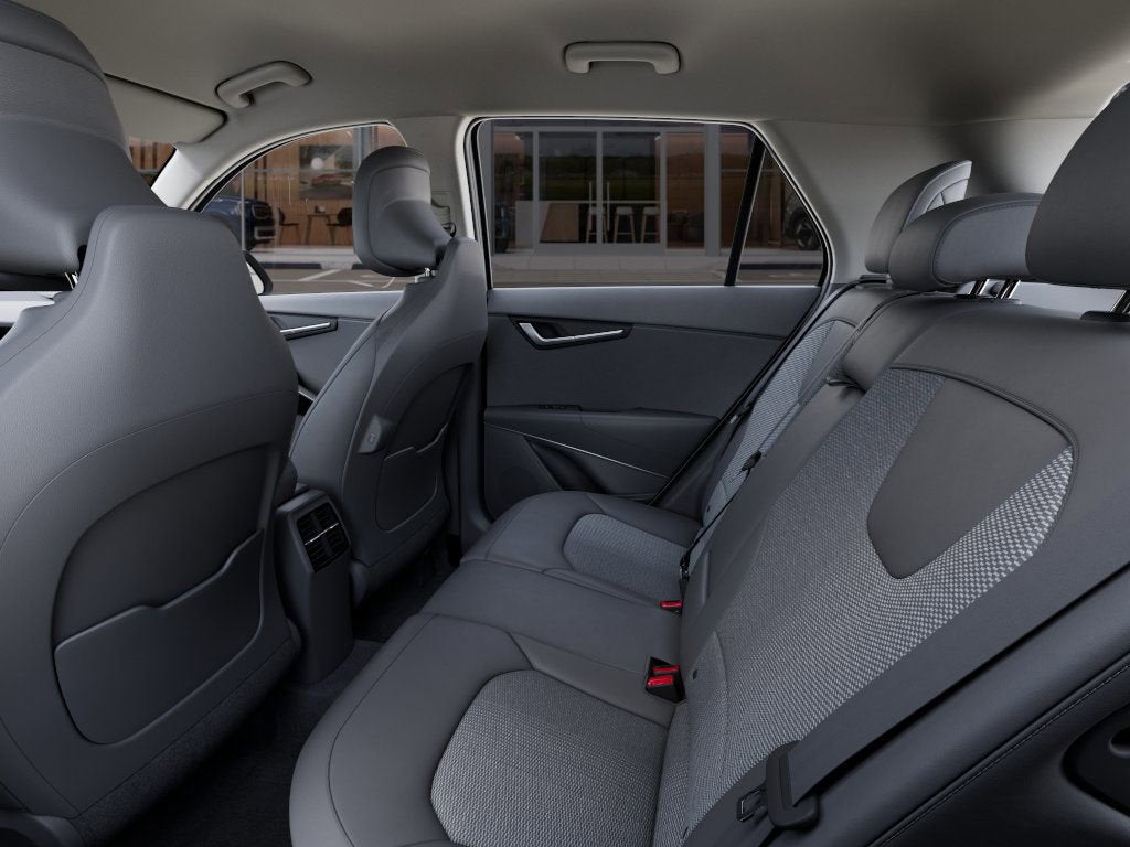 2024 Kia Niro Plug-In Hybrid EX