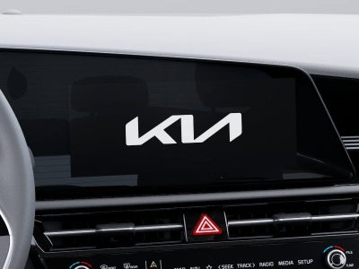 2024 Kia Niro Plug-In Hybrid EX