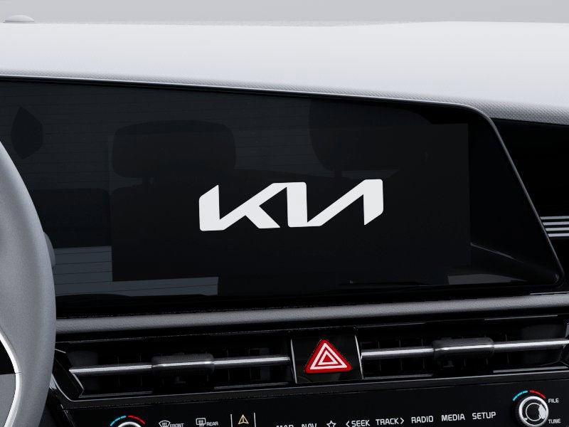 2024 Kia Niro Plug-In Hybrid EX