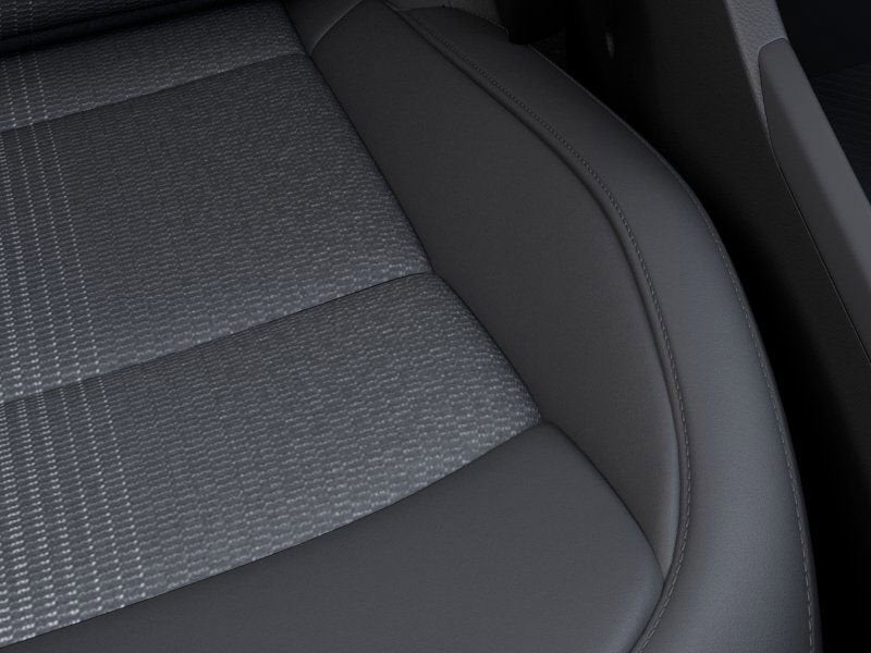 2024 Kia Niro Plug-In Hybrid EX