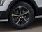 2024 Kia Niro Plug-In Hybrid EX