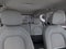 2027 Kia Seltos LX
