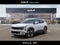 2027 Kia Seltos LX