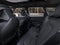 2027 Kia Seltos X-Line SX