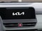 2025 Kia Seltos SX