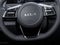 2025 Kia Seltos SX