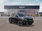 2025 Kia Seltos SX