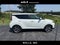 2024 Kia Soul EX