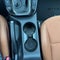 2024 Kia Soul EX