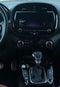 2024 Kia Soul EX