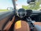 2024 Kia Soul EX
