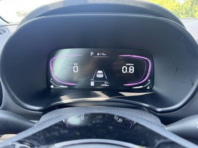 2024 Kia Soul EX