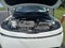 2024 Kia Soul EX