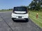 2024 Kia Soul EX