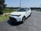 2024 Kia Soul EX