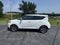 2024 Kia Soul EX