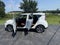 2024 Kia Soul EX
