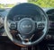 2024 Kia Soul EX