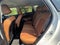 2024 Kia Soul EX