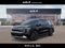 2027 Kia Carnival LXS
