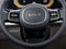 2026 Kia Carnival LX