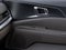2026 Kia Carnival LX