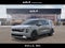 2027 Kia Carnival LXS