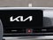 2025 Kia Carnival Hybrid LXS