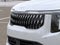 2026 Kia Carnival Hybrid LXS