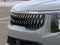 2027 Kia Carnival EX