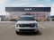 2027 Kia Carnival EX